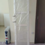 تغليف الاثاث في الدوحة