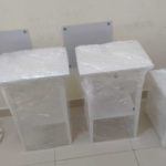 WhatsApp Image 2021-11-03 at 12.40.25 PM